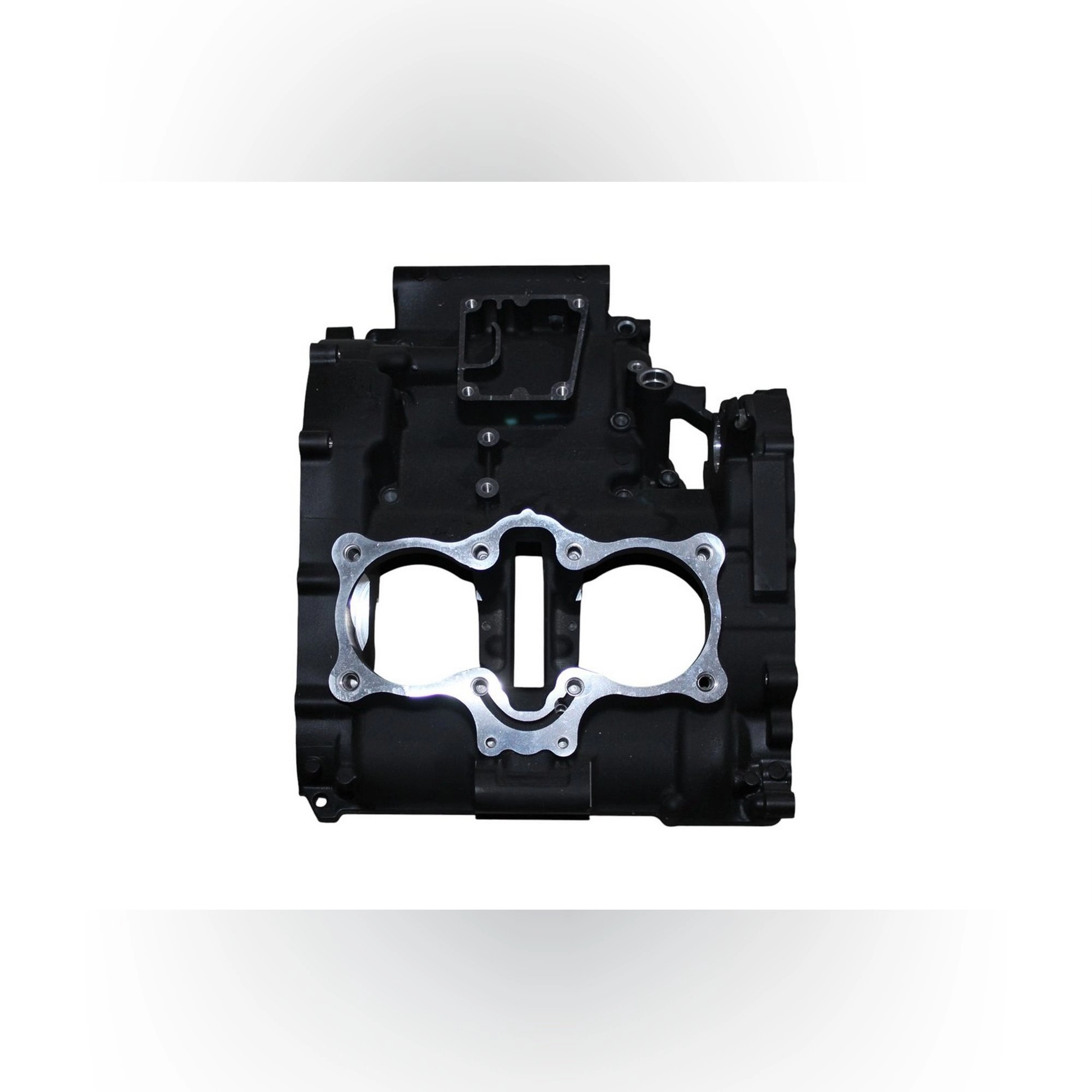 ARORA AR 251 ÜST KARTEL KOMPLE #AR 251-209